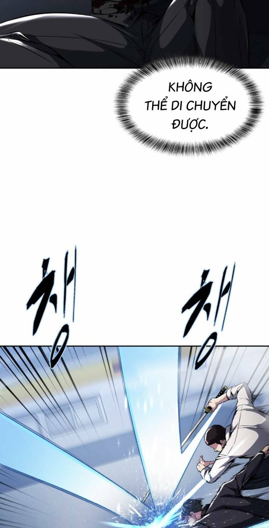 Cậu Bé Của Thần Chết Chap 190 - Next Chap 191