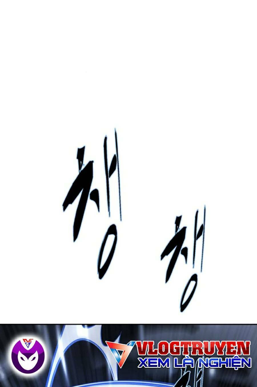 Cậu Bé Của Thần Chết Chap 191 - Next Chap 192