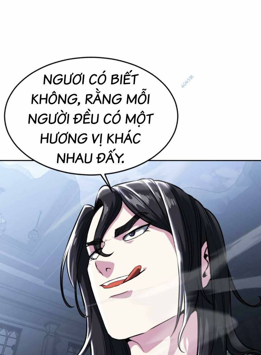 Cậu Bé Của Thần Chết Chap 191 - Next Chap 192