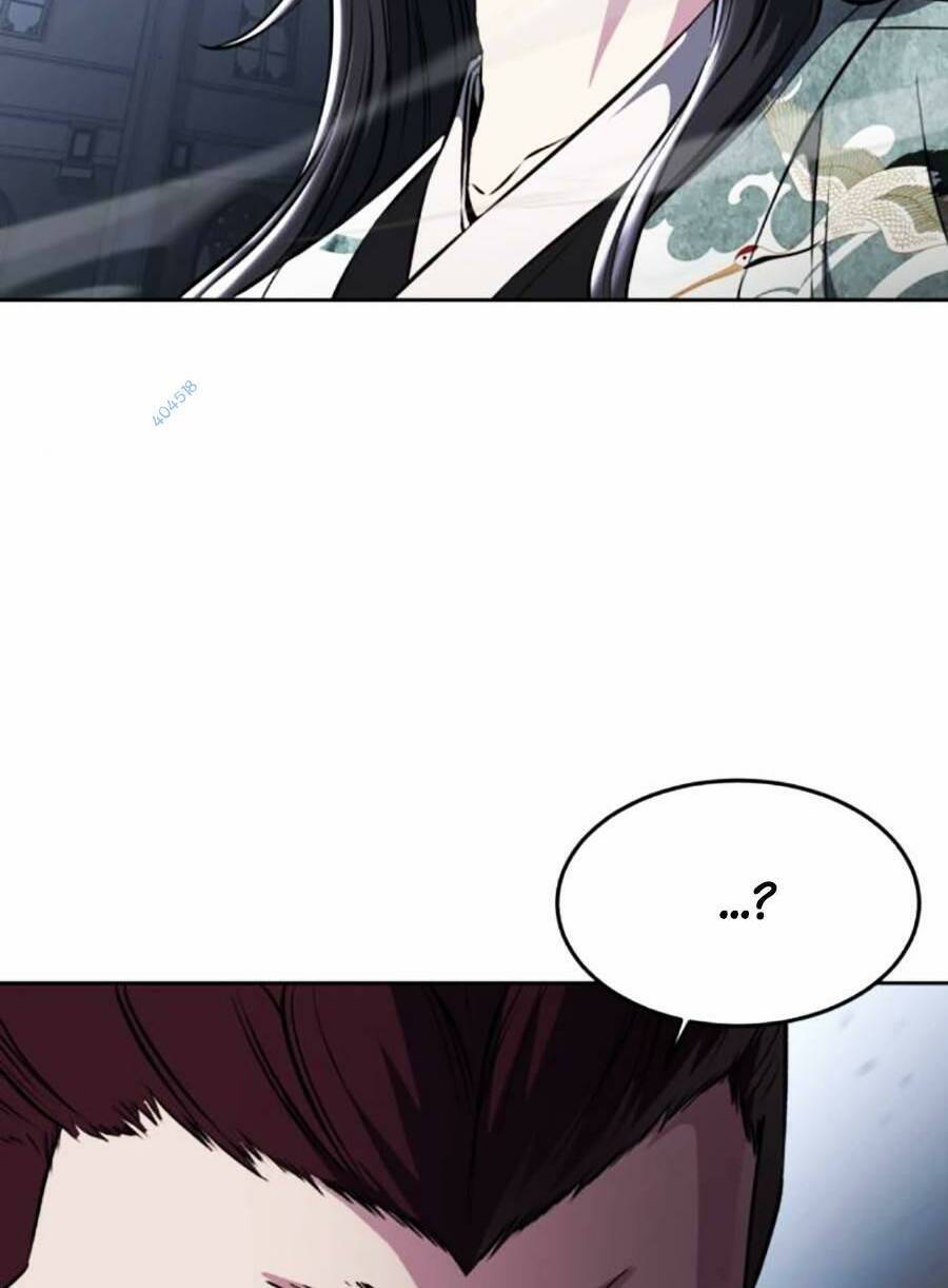 Cậu Bé Của Thần Chết Chap 191 - Next Chap 192