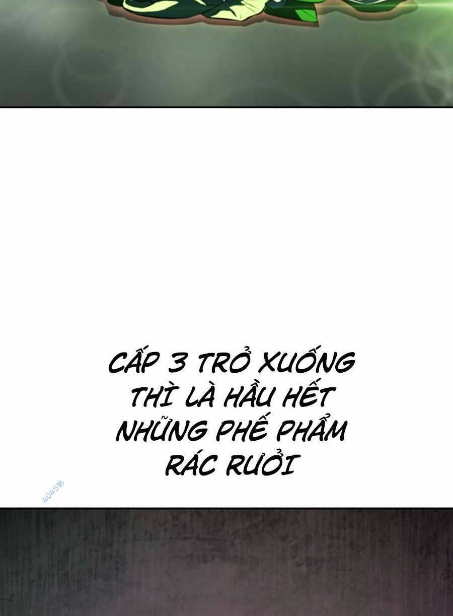 Cậu Bé Của Thần Chết Chap 191 - Next Chap 192