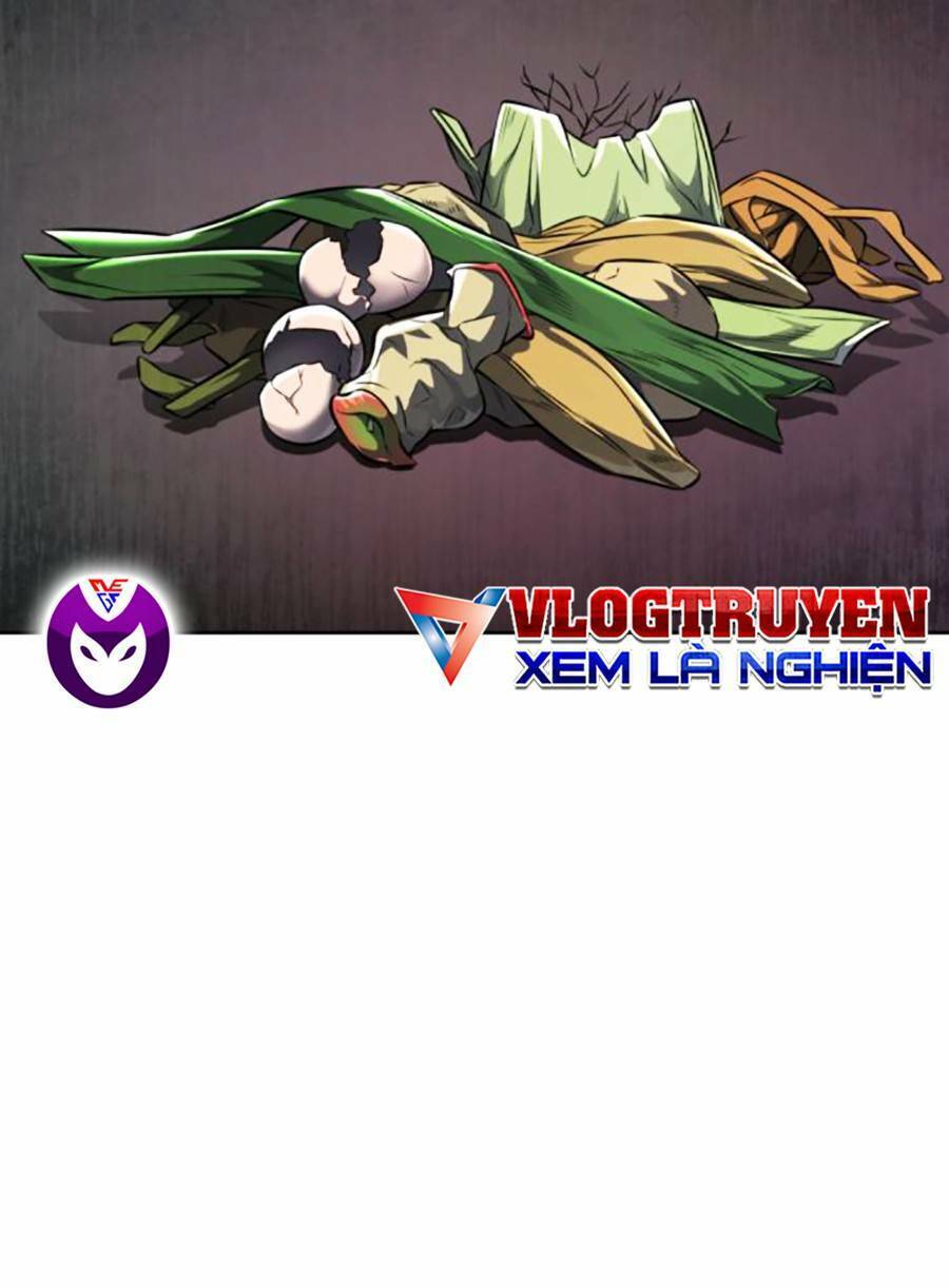 Cậu Bé Của Thần Chết Chap 191 - Next Chap 192