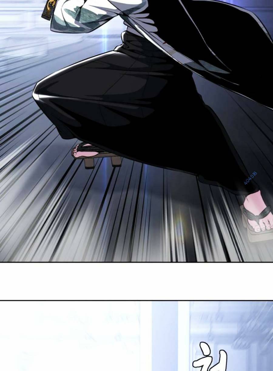 Cậu Bé Của Thần Chết Chap 191 - Next Chap 192