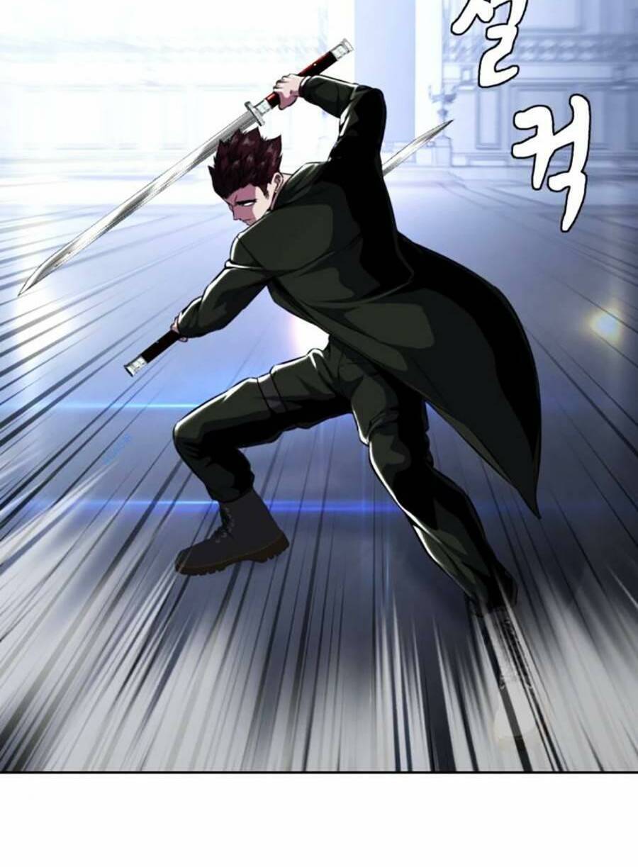 Cậu Bé Của Thần Chết Chap 191 - Next Chap 192