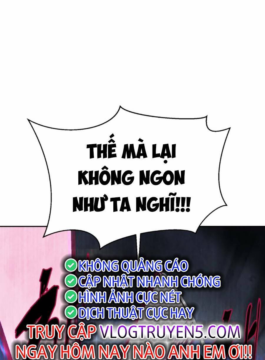 Cậu Bé Của Thần Chết Chap 191 - Next Chap 192