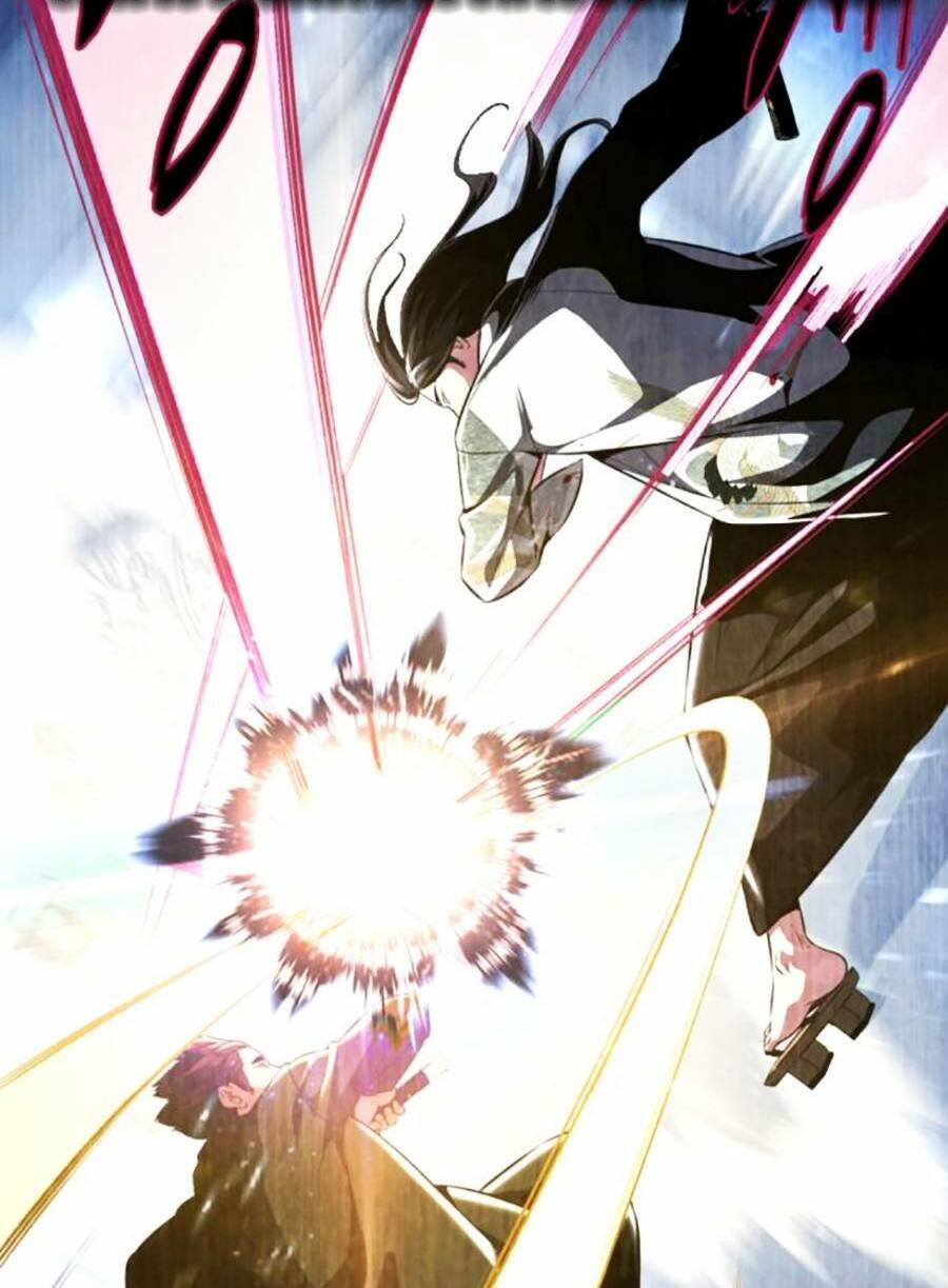 Cậu Bé Của Thần Chết Chap 191 - Next Chap 192