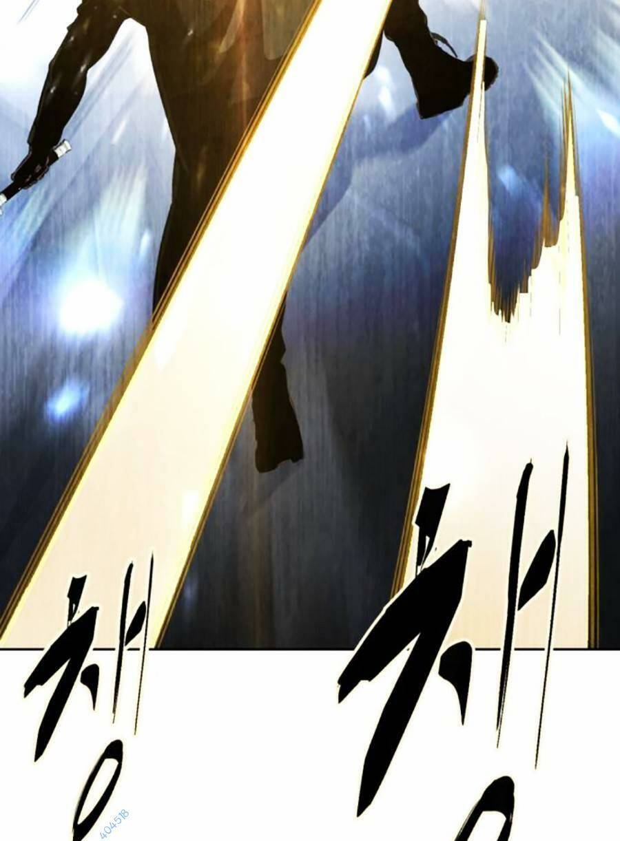 Cậu Bé Của Thần Chết Chap 191 - Next Chap 192