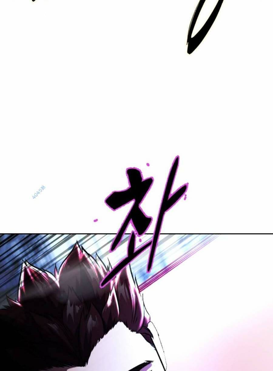 Cậu Bé Của Thần Chết Chap 191 - Next Chap 192