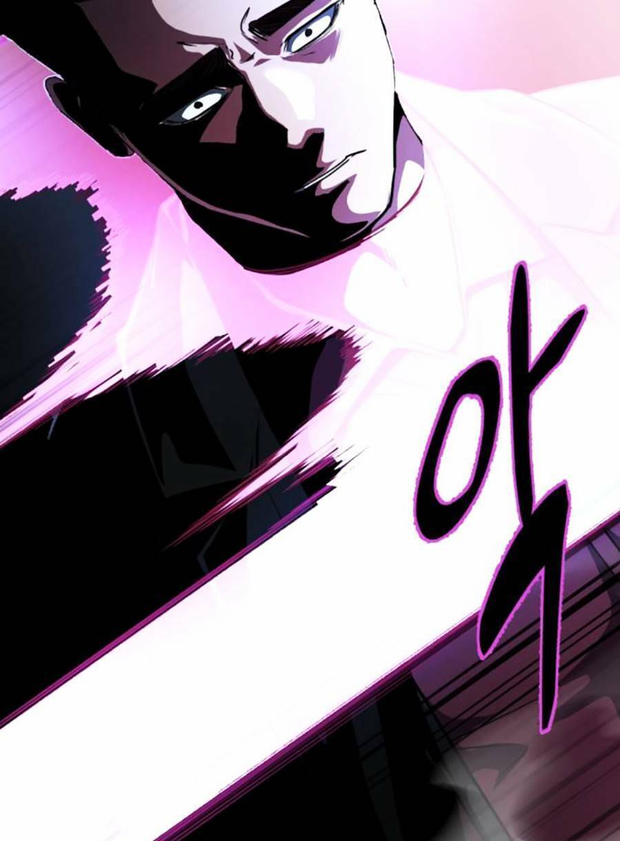 Cậu Bé Của Thần Chết Chap 191 - Next Chap 192