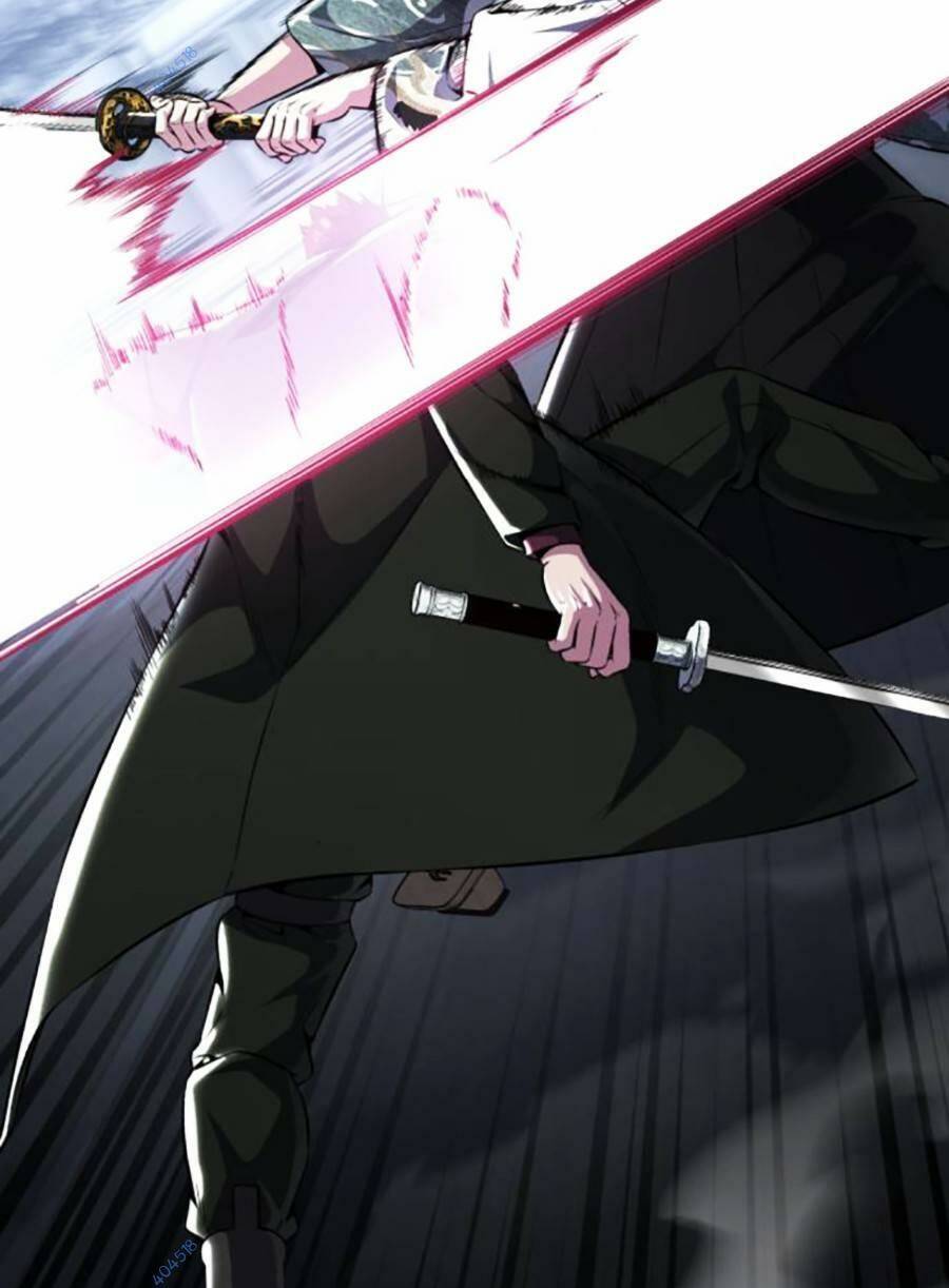 Cậu Bé Của Thần Chết Chap 191 - Next Chap 192