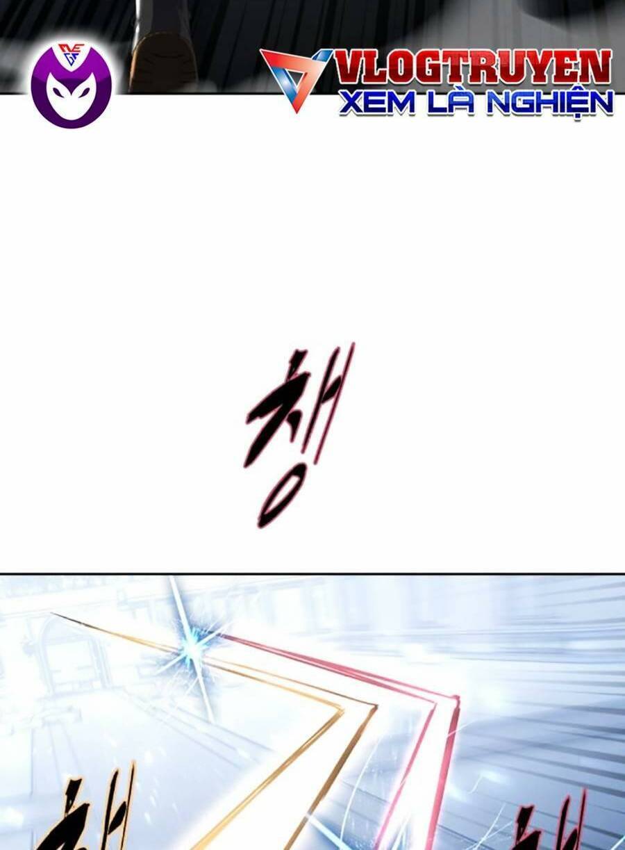 Cậu Bé Của Thần Chết Chap 191 - Next Chap 192