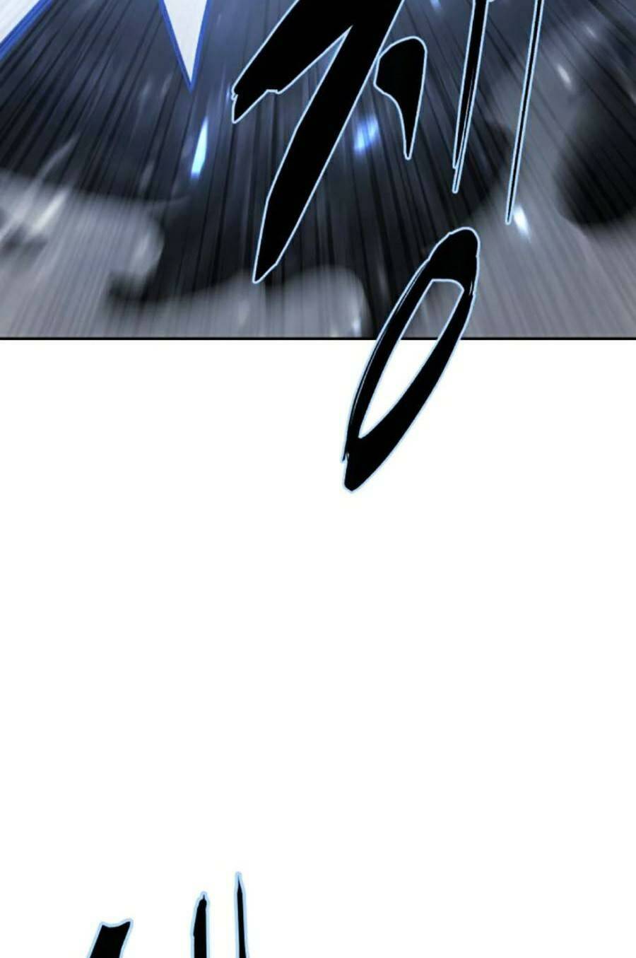 Cậu Bé Của Thần Chết Chap 191 - Next Chap 192