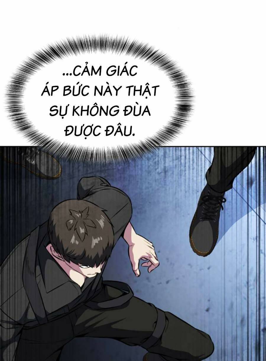 Cậu Bé Của Thần Chết Chap 191 - Next Chap 192