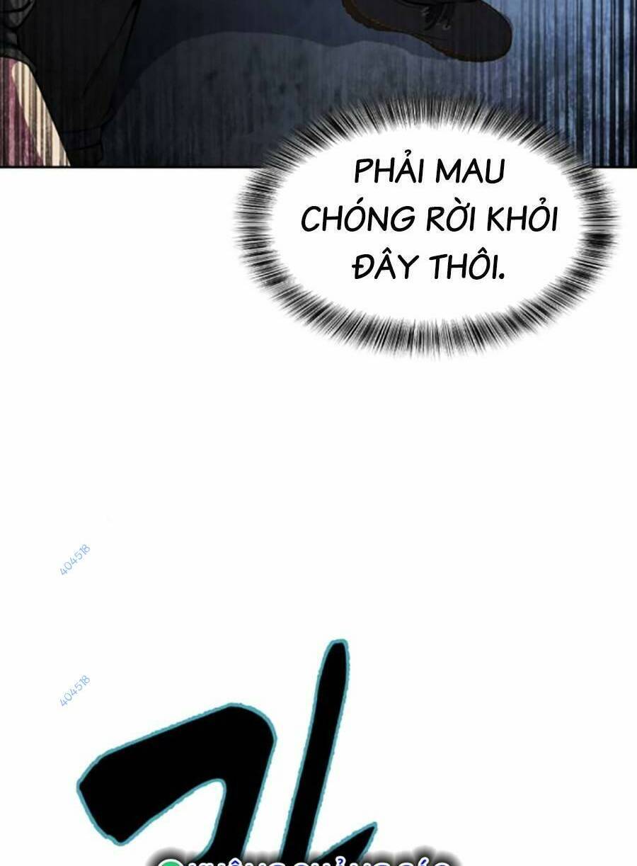 Cậu Bé Của Thần Chết Chap 191 - Next Chap 192