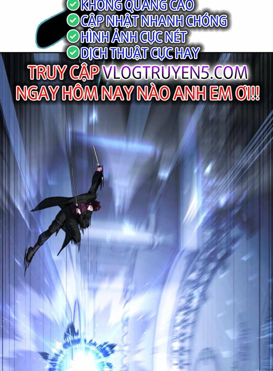 Cậu Bé Của Thần Chết Chap 191 - Next Chap 192