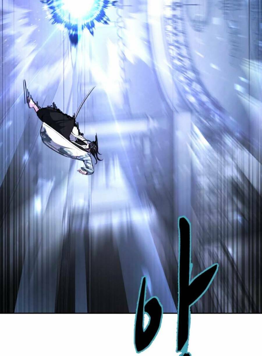 Cậu Bé Của Thần Chết Chap 191 - Next Chap 192