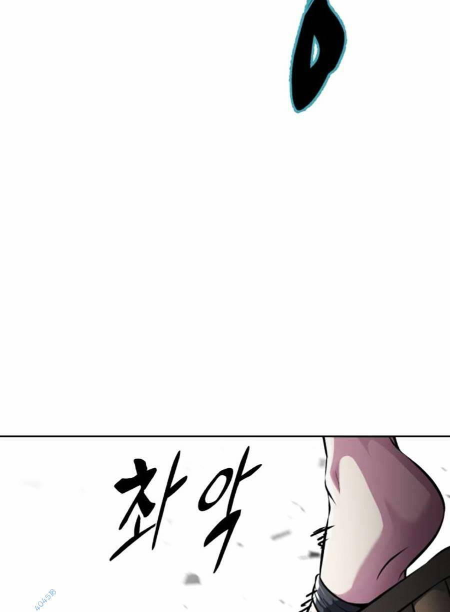 Cậu Bé Của Thần Chết Chap 191 - Next Chap 192