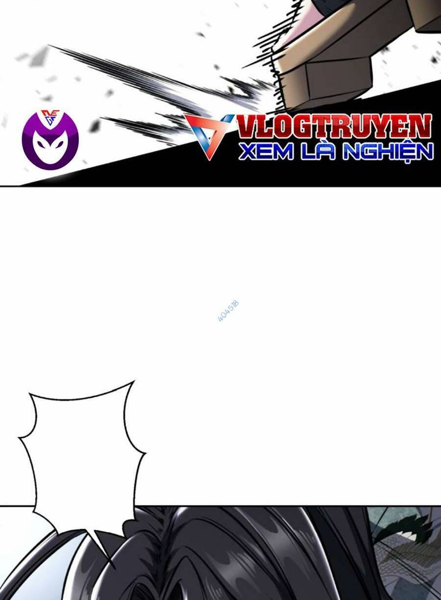 Cậu Bé Của Thần Chết Chap 191 - Next Chap 192