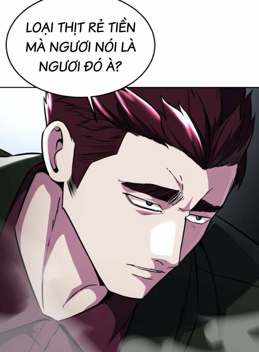 Cậu Bé Của Thần Chết Chap 191 - Next Chap 192