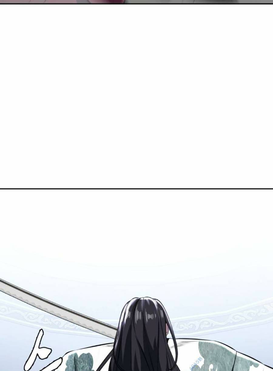 Cậu Bé Của Thần Chết Chap 191 - Next Chap 192