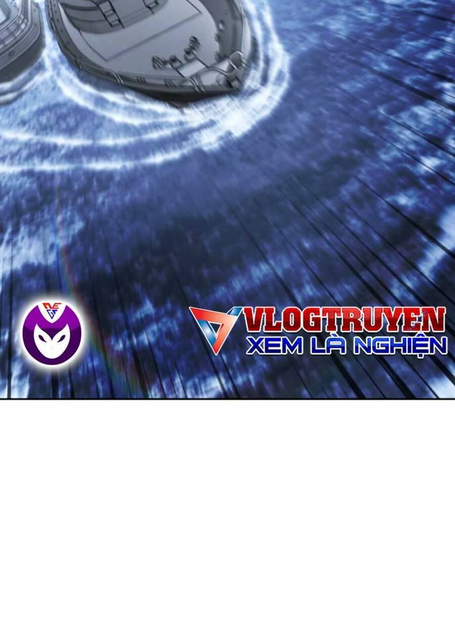 Cậu Bé Của Thần Chết Chap 191 - Next Chap 192