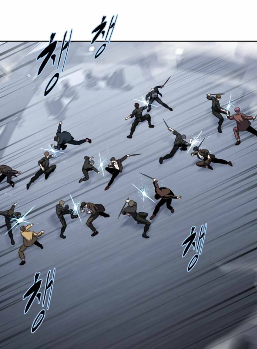 Cậu Bé Của Thần Chết Chap 191 - Next Chap 192