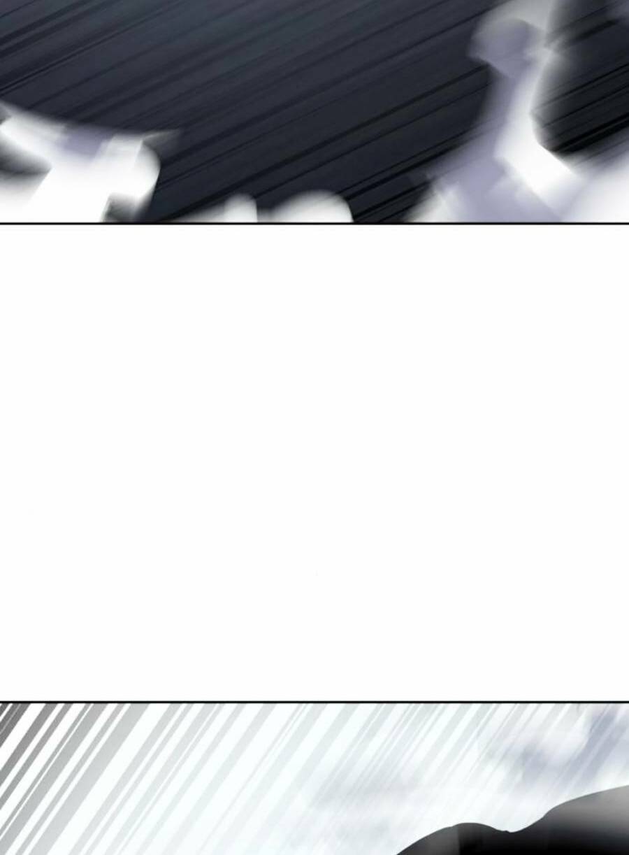 Cậu Bé Của Thần Chết Chap 191 - Next Chap 192