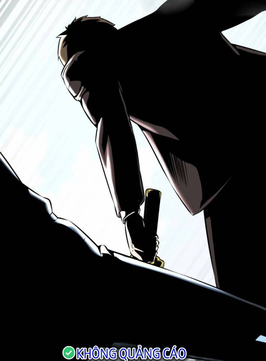 Cậu Bé Của Thần Chết Chap 191 - Next Chap 192