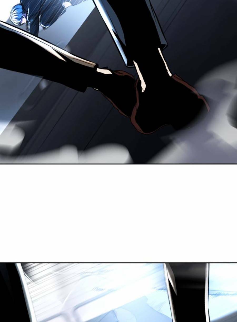 Cậu Bé Của Thần Chết Chap 191 - Next Chap 192