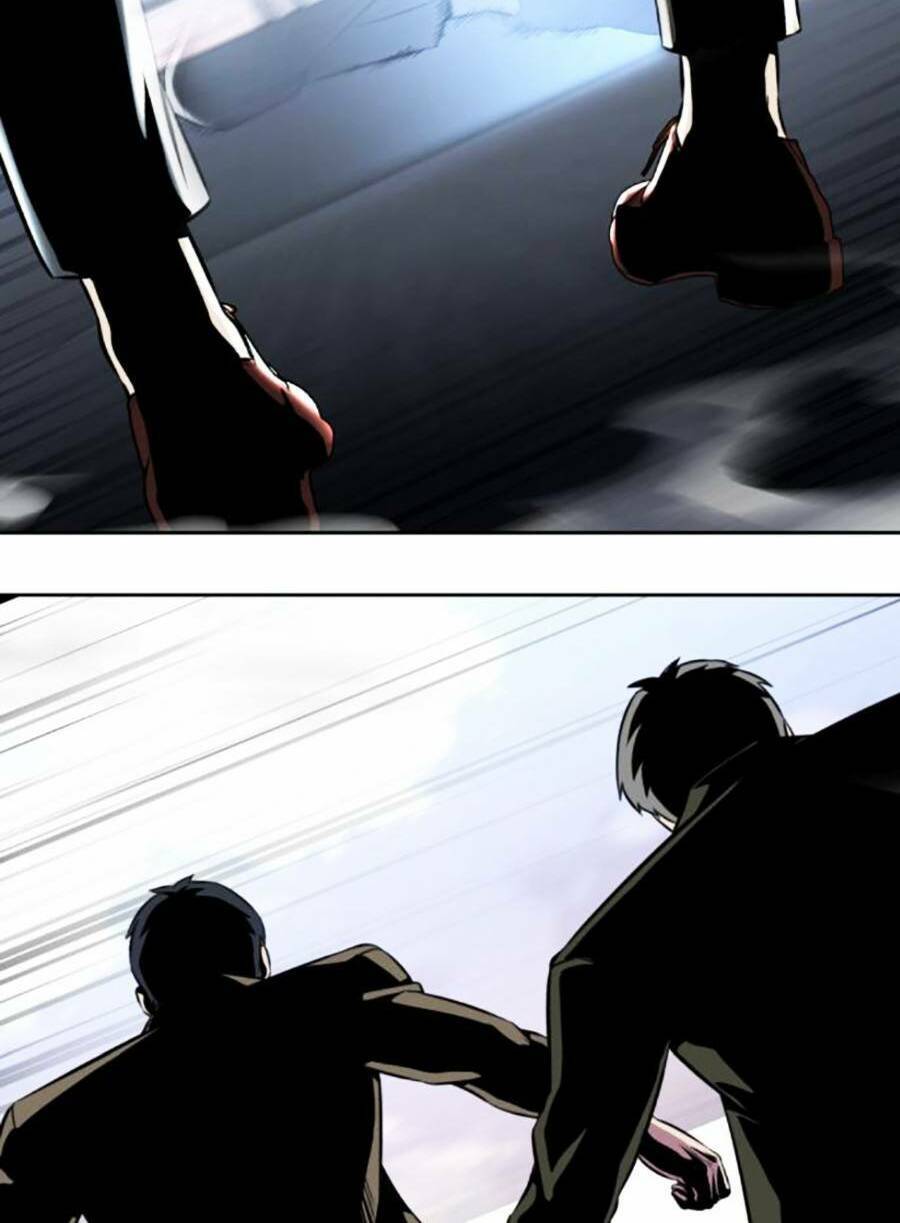 Cậu Bé Của Thần Chết Chap 191 - Next Chap 192