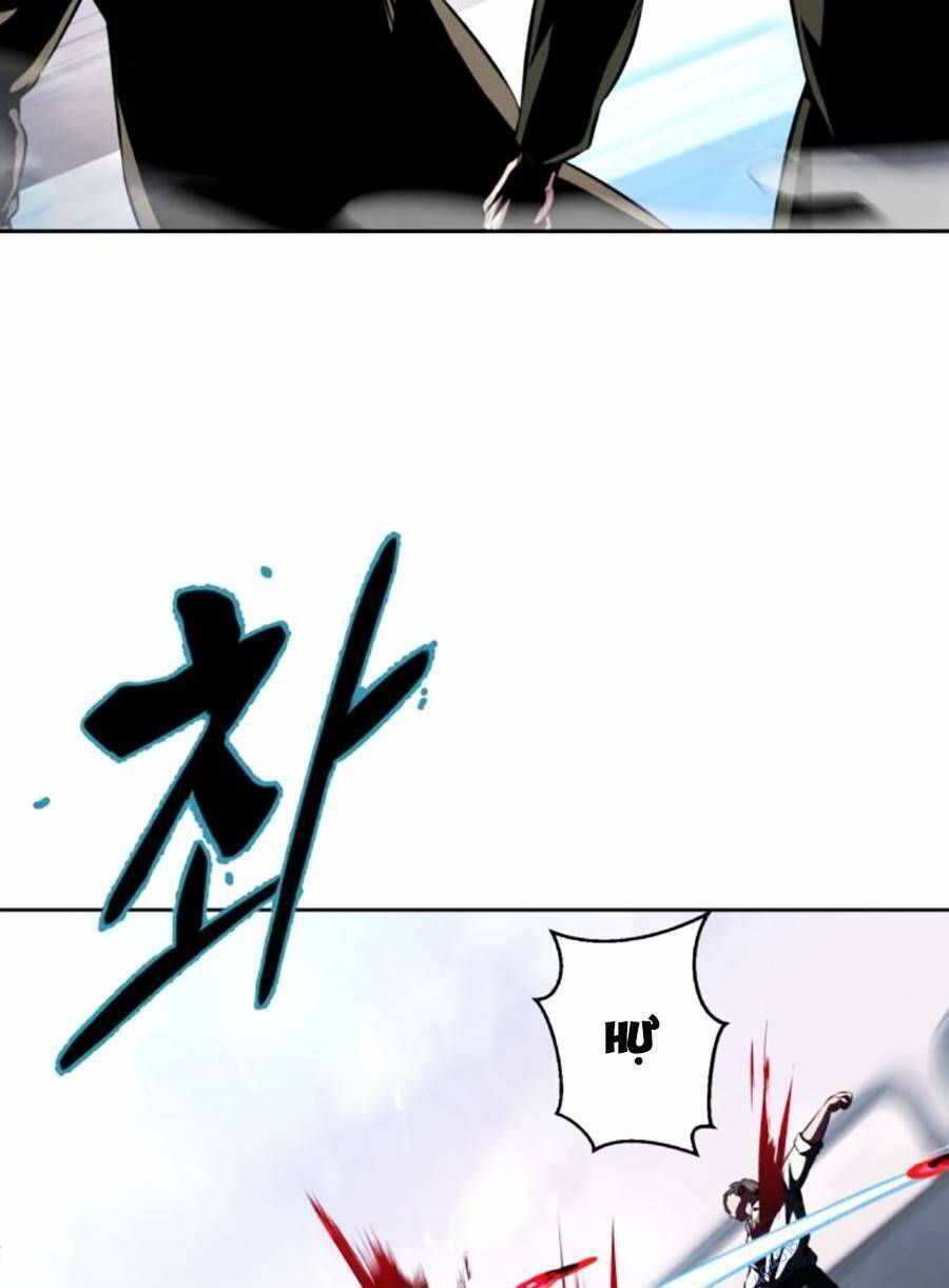 Cậu Bé Của Thần Chết Chap 191 - Next Chap 192