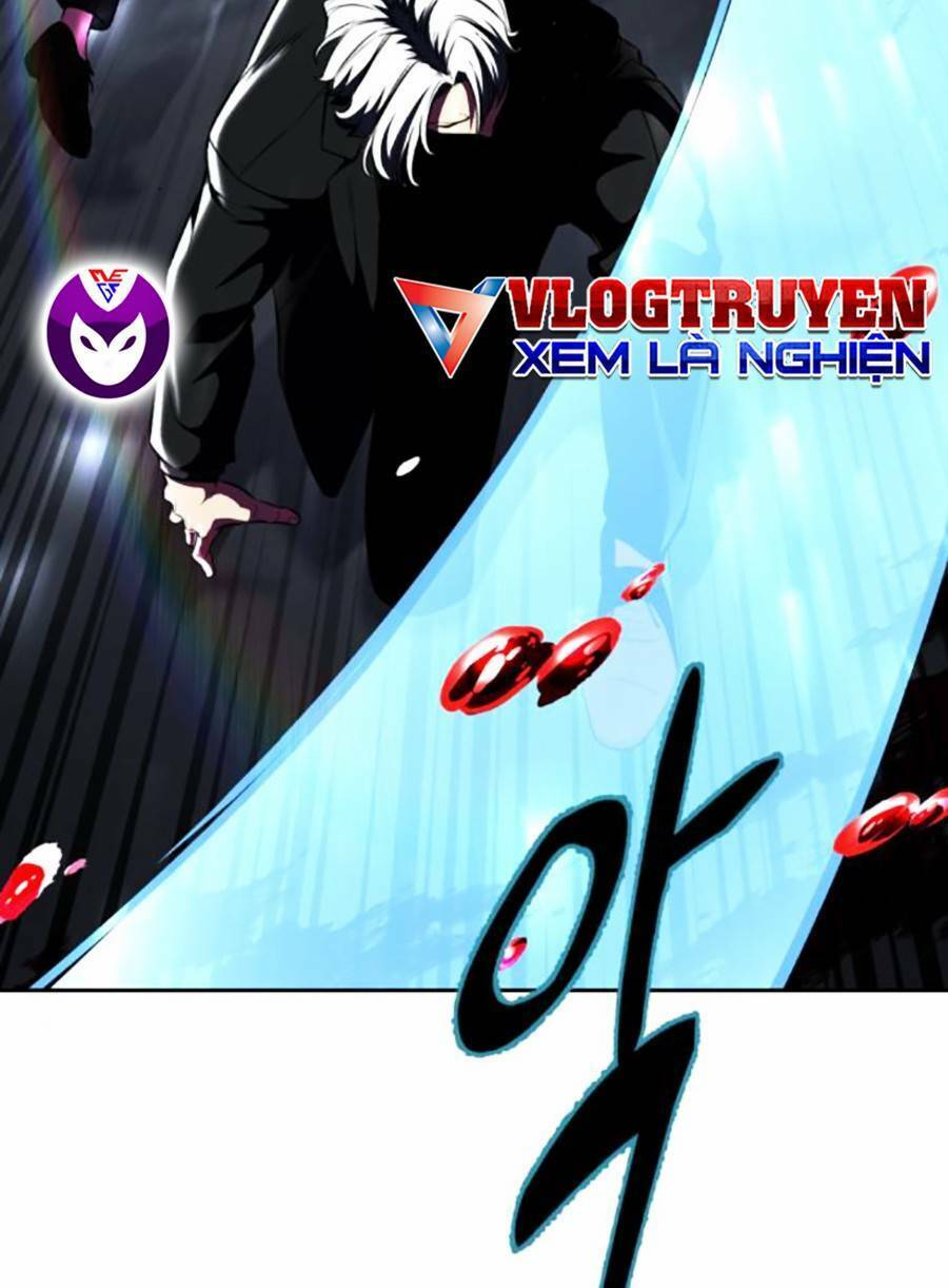 Cậu Bé Của Thần Chết Chap 191 - Next Chap 192