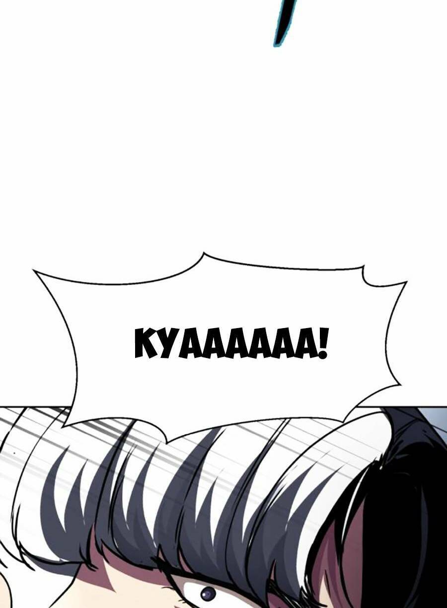 Cậu Bé Của Thần Chết Chap 191 - Next Chap 192