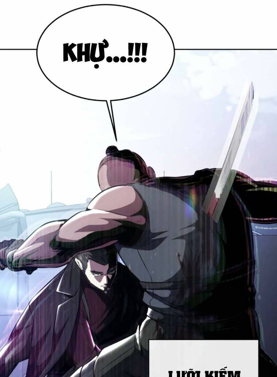 Cậu Bé Của Thần Chết Chap 191 - Next Chap 192