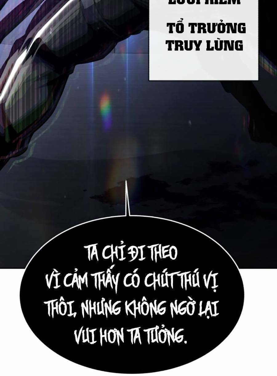 Cậu Bé Của Thần Chết Chap 191 - Next Chap 192