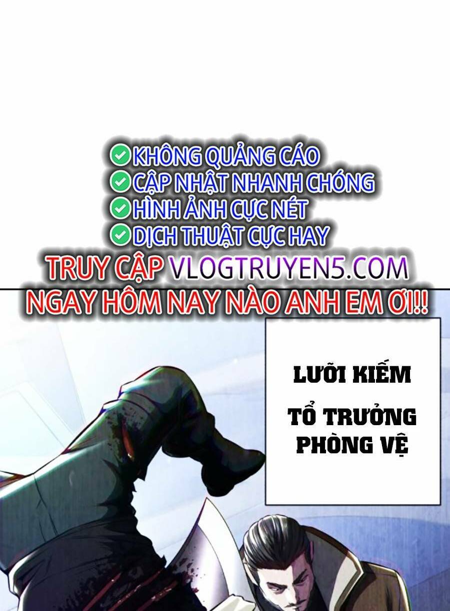 Cậu Bé Của Thần Chết Chap 191 - Next Chap 192