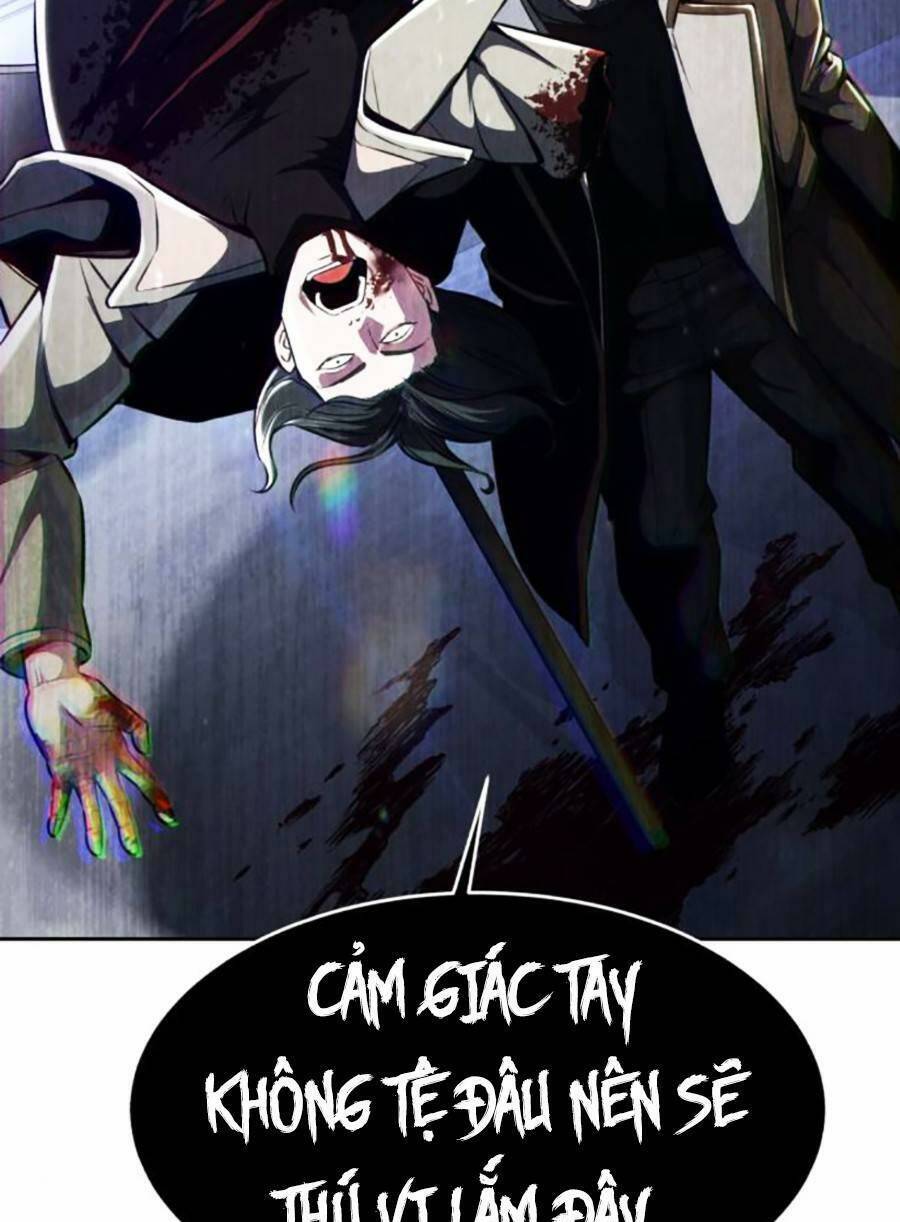 Cậu Bé Của Thần Chết Chap 191 - Next Chap 192