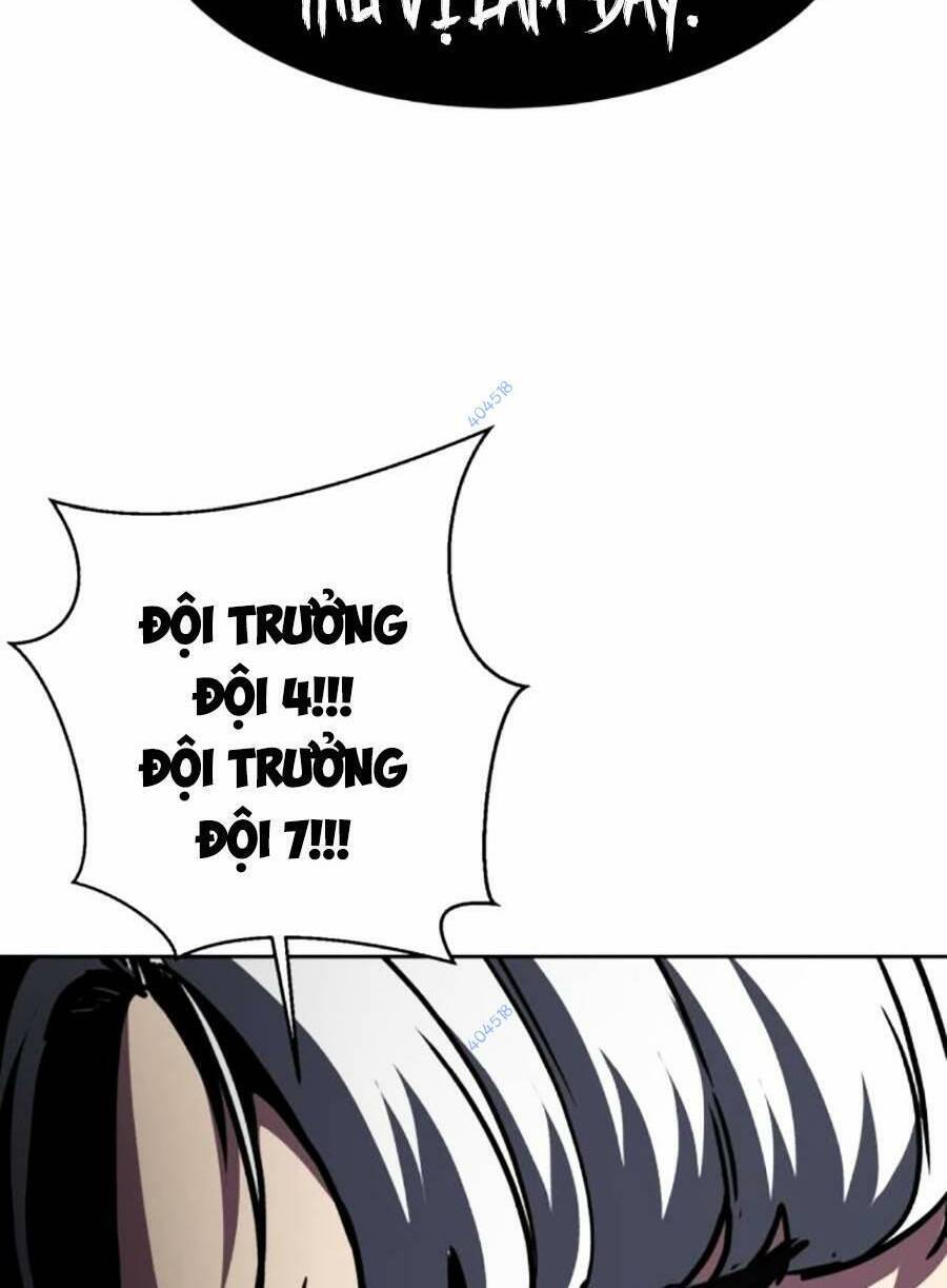 Cậu Bé Của Thần Chết Chap 191 - Next Chap 192