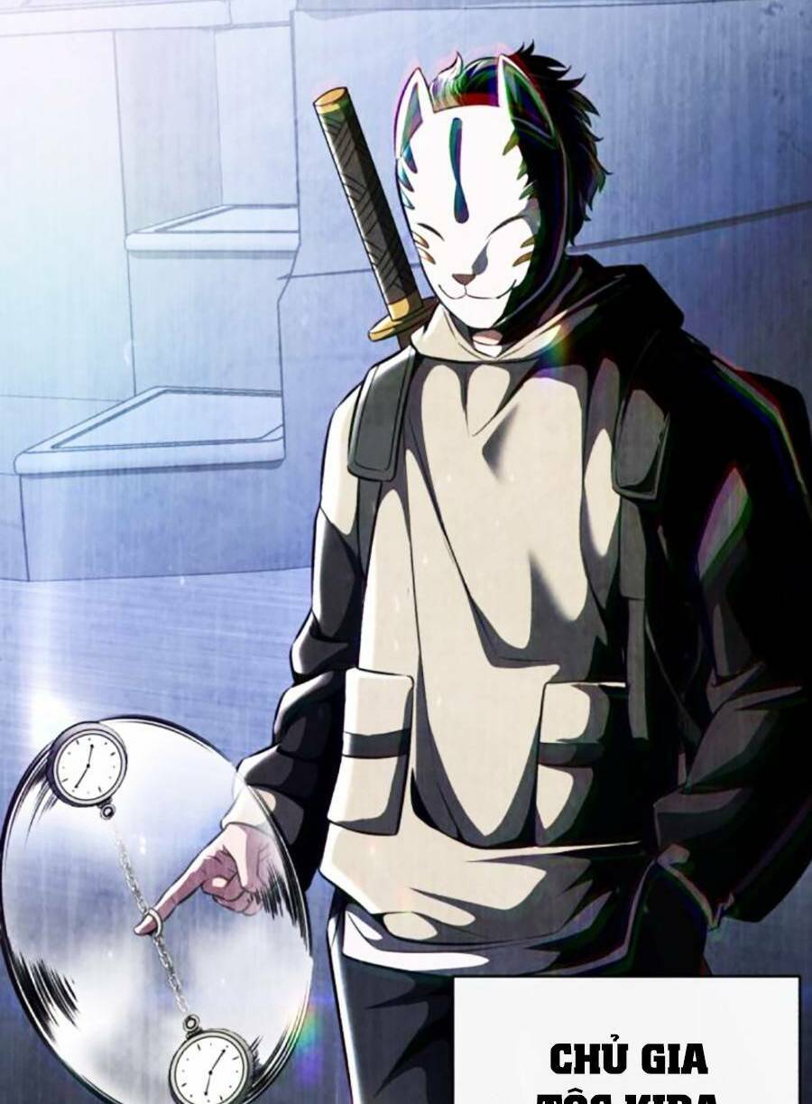 Cậu Bé Của Thần Chết Chap 191 - Next Chap 192