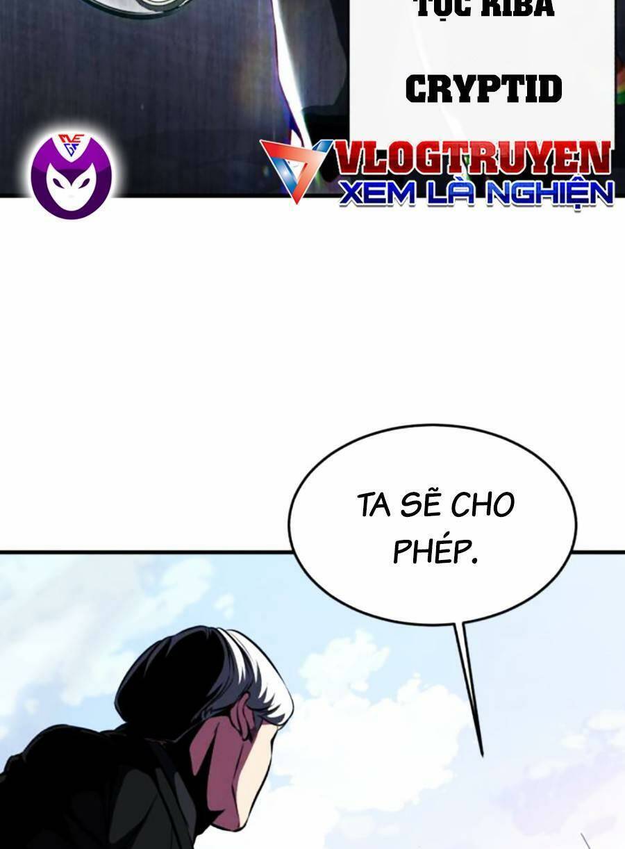 Cậu Bé Của Thần Chết Chap 191 - Next Chap 192