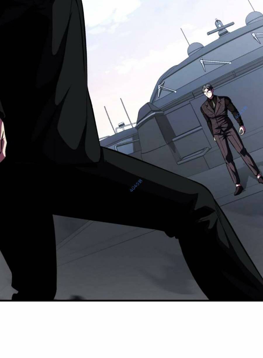 Cậu Bé Của Thần Chết Chap 191 - Next Chap 192