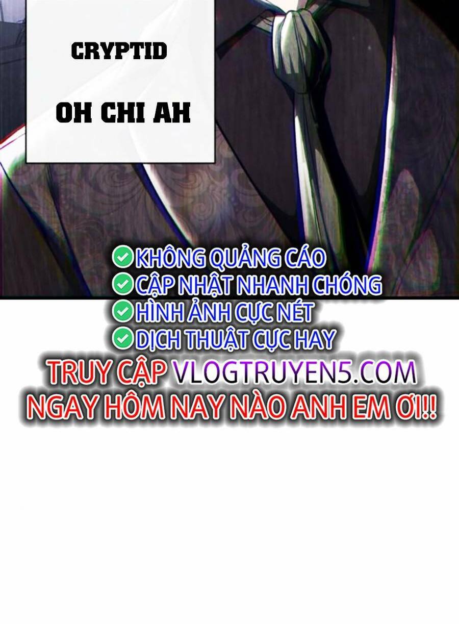 Cậu Bé Của Thần Chết Chap 191 - Next Chap 192