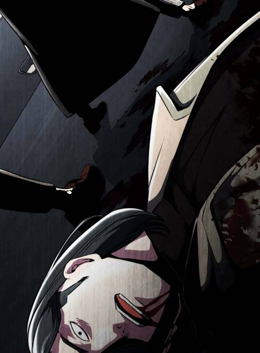 Cậu Bé Của Thần Chết Chap 191 - Next Chap 192