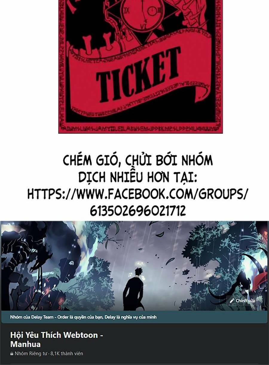 Cậu Bé Của Thần Chết Chap 191 - Next Chap 192