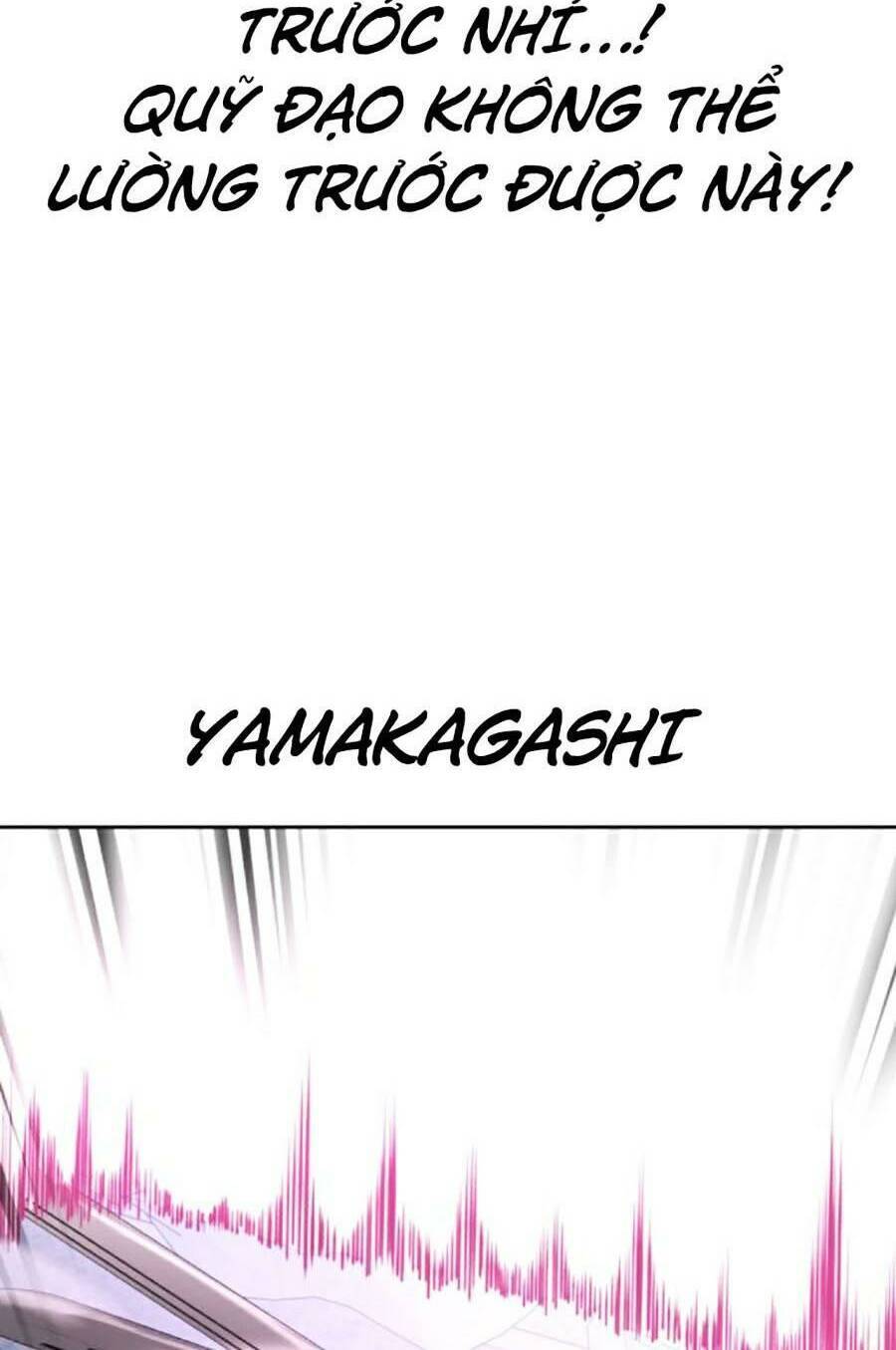 Cậu Bé Của Thần Chết Chap 191 - Next Chap 192