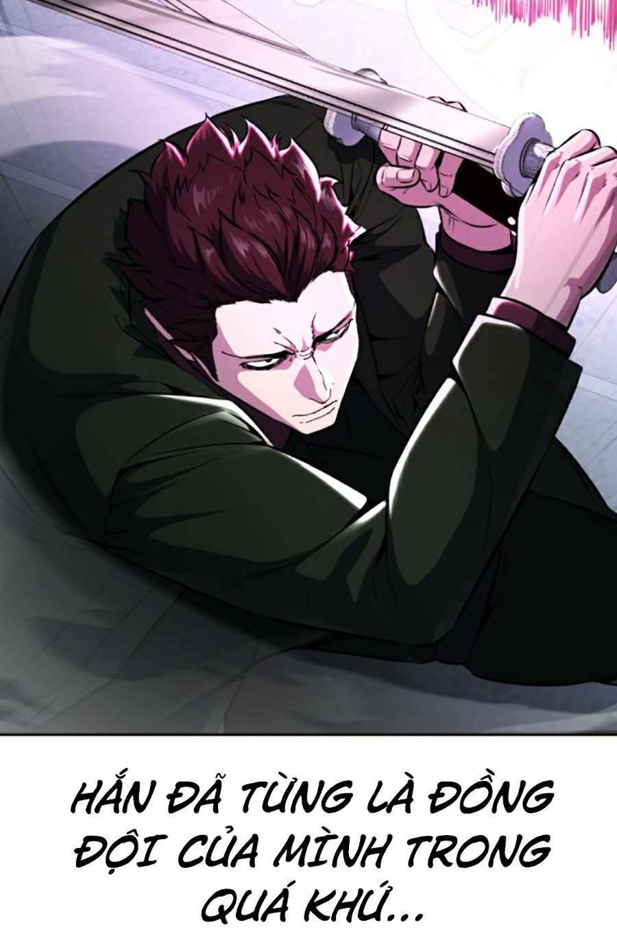 Cậu Bé Của Thần Chết Chap 191 - Next Chap 192