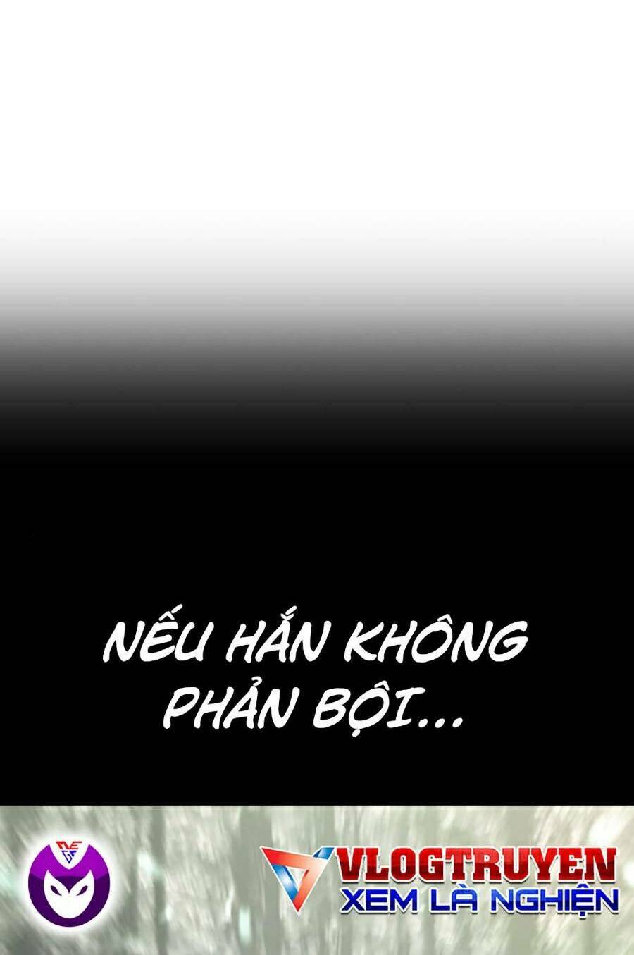 Cậu Bé Của Thần Chết Chap 191 - Next Chap 192