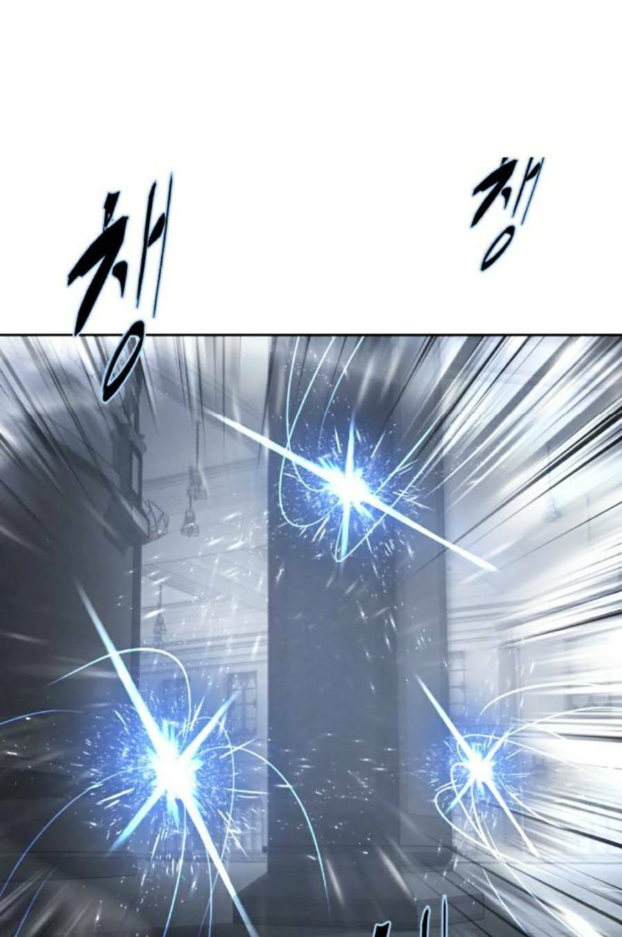 Cậu Bé Của Thần Chết Chap 191 - Next Chap 192