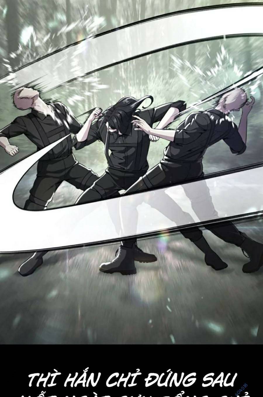 Cậu Bé Của Thần Chết Chap 191 - Next Chap 192