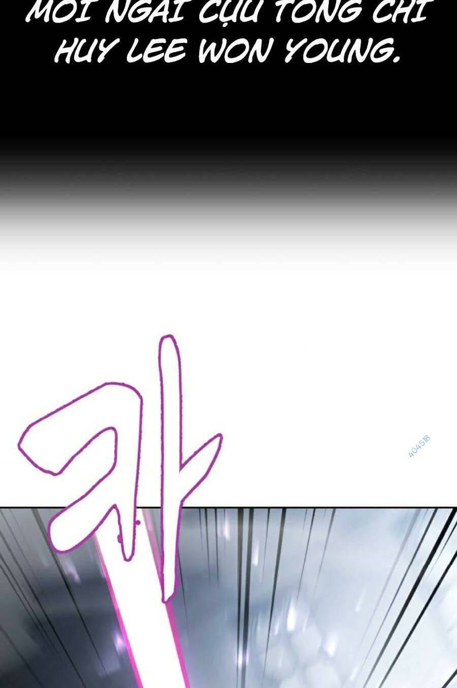 Cậu Bé Của Thần Chết Chap 191 - Next Chap 192